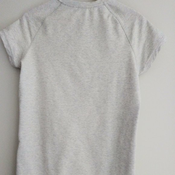 Tunique Indygena en coton - Picture 3 of 5